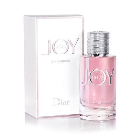 joy dior 30 ml douglas